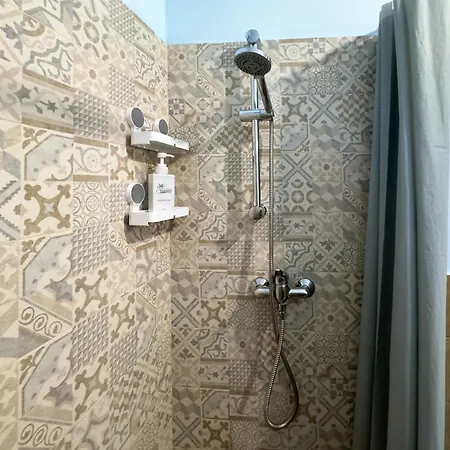 Palmari *