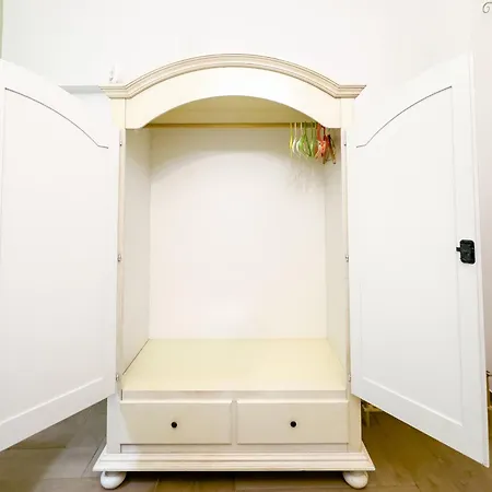 Palmari Bed & Breakfast Sannicola