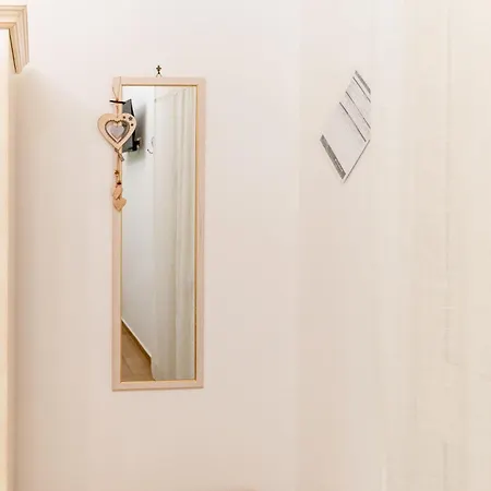 Bed & Breakfast Palmari Sannicola