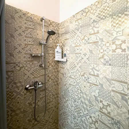 Palmari * Sannicola