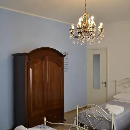 Palmari * 桑尼科拉