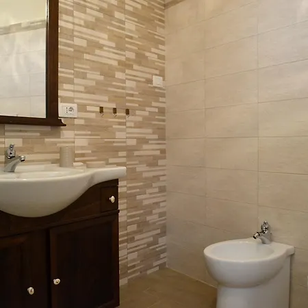 Palmari 桑尼科拉