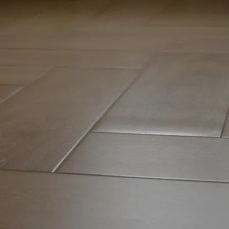 Palmari 住宿加早餐酒店