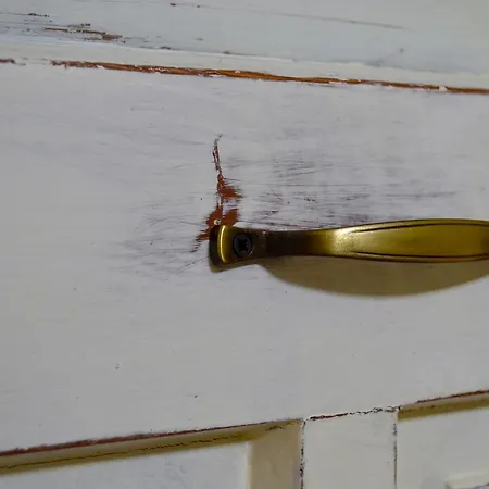 Palmari 住宿加早餐酒店 *