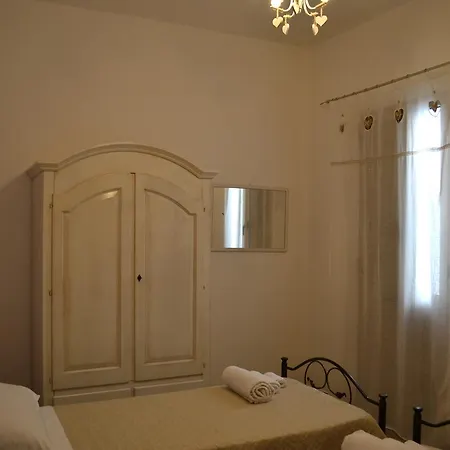 Palmari * 桑尼科拉