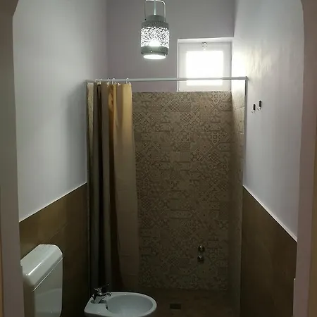 Palmari 桑尼科拉