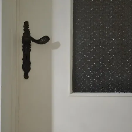 Palmari 住宿加早餐酒店 桑尼科拉