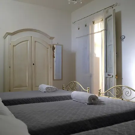 Palmari * 桑尼科拉