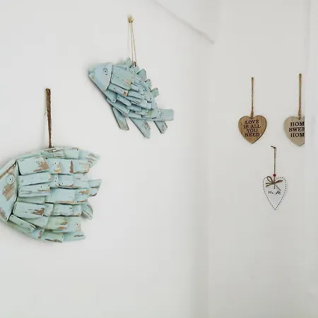 Palmari 桑尼科拉