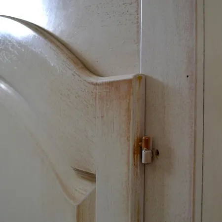 Palmari 桑尼科拉