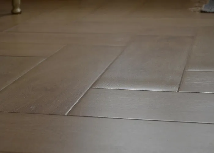 Palmari Bed & Breakfast